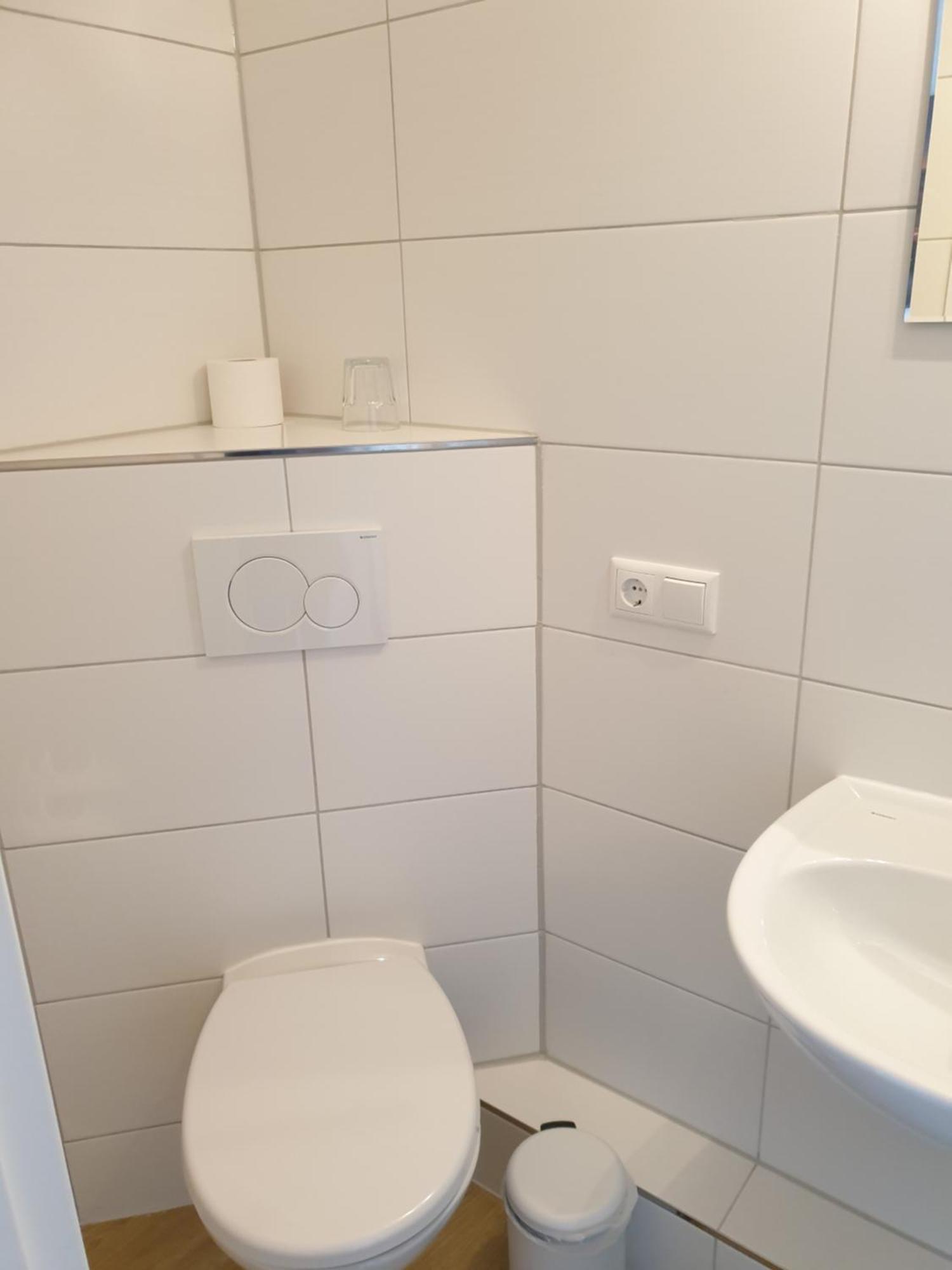 Hotel Restaurant Bauernstube Eschenburg Zimmer foto